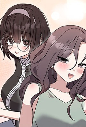 魔咒漫画免费阅读热门日漫推荐